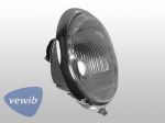 European headlight VW Käfer ref no. 111941039W-Kaefer-111941039(Hella)